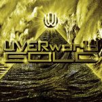 [Single] UVERworld – GOLD [MP3/320K/ZIP][2010.03.31]