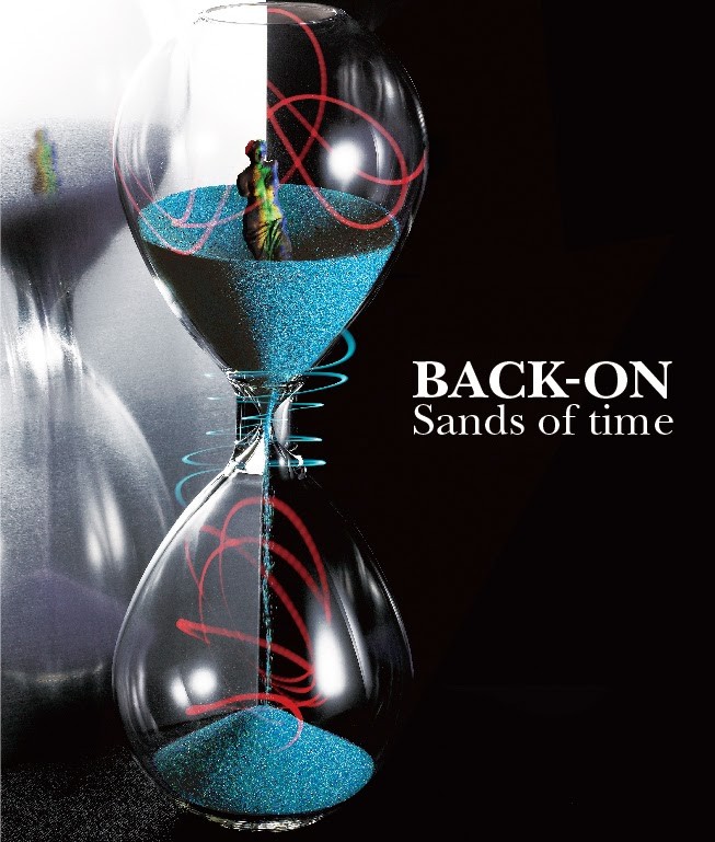 Time back. Sand time песня. Pop - Sands of time слушать онлайн.