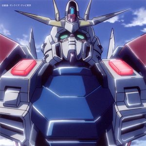 BACK-ON – wimp (feat. Lil’ Fang from FAKY) [Single]
