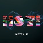 KEYTALK – HOT! [Album]