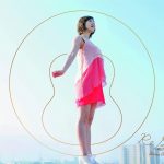 Asami Yuma – Re Start ~Ashita e~ [Single]