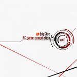 [Album] fripSide – fripSide PC game compilation vol. 01 [MP3/320K/ZIP][2012.01.01]