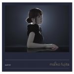 [Single] Maiko Fujita – Oborozuki [MP3/320K/ZIP][2015.05.27]
