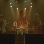 [Album] Ikimono Gakari no Minasan, Kon’nitsua-!! 2010 Zenkoku Angya-!! ~Hajimari no Uta~ Nippon Budoukan Special [MP3/20K/ZIP][2010.01.01]