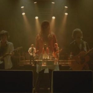 [Album] Ikimono Gakari no Minasan, Kon’nitsua-!! 2010 Zenkoku Angya-!! ~Hajimari no Uta~ Nippon Budoukan Special [MP3/20K/ZIP][2010.01.01]