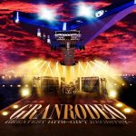 [Album] GRANRODEO – GRANRODEO GREATEST HITS ~GIFT REGISTRY~ [MP3/320K/ZIP][2013.03.06]