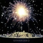 [Single] GRANRODEO – Koi Oto [MP3/320K/ZIP][2009.12.09]