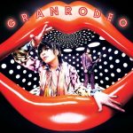 [Single] GRANRODEO – Henai no Rondo “Karneval” Opening Theme [MP3/320K/ZIP][2013.04.17]