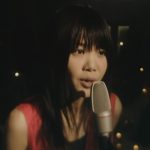 [PV] Ikimonogakari – Kaeritaku Natta yo [BD][720p][x264][FLAC][2008.04.16]