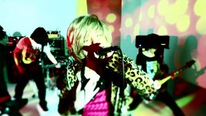 [PV] Fear, and Loathing in Las Vegas – Chase the Light! [BD][720p][x264][FLAC][2011.07.13]