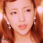 Tomomi Itano – 10 nen go no Kimi e [720p] [PV]
