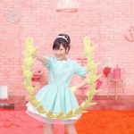 Watanabe Mayu – Otona JellyBeans [720p] [PV]