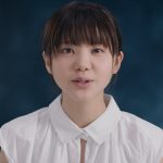 [PV] Ikimongakari – Egao (Yoshioka Kiyoe ver.) [BD][720p][x264][FLAC][2013.07.10]