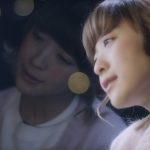 SILENT SIREN – Koiyuki [720p] [PV]