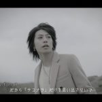 ViViD – Thank you for all [720p] [PV]