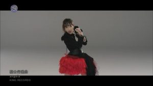 [PV] angela – Kishi Koushinkyoku [HDTV][720p][x264][AAC][2015.04.29]