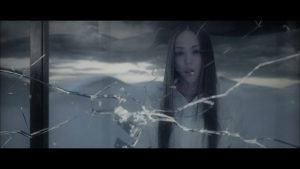 [PV] Namie Amuro – Anything [BD][720p][x264][AAC][2015.05.24]