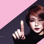 [PV] Namie Amuro – Golden Touch [HDTV][1080p][x264][AAC][2015.05.26]