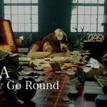 LiSA – Rally Go Round [480p] [PV]