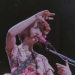 Seiko Oomori – Magic Mirror [720p] [PV]