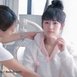 Mayu Watanabe – Onna no Ko Nara [720p] [PV]