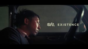 SiM – EXiSTENCE [720p] [PV]
