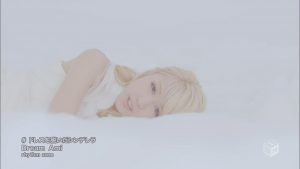 Dream Ami – Dress wo Nuida Cinderella [720p] [PV]