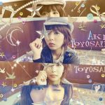 Aki Toyosaki – Orion to Spangle (オリオンとスパンコール) [Single]