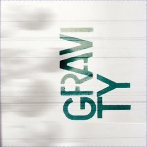 UNCHAIN – Gravity [Single]
