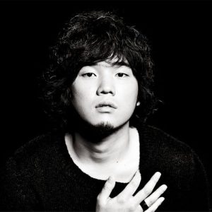 [Single] Motohiro Hata – Ai [MP3/320K/ZIP][2010.01.13]
