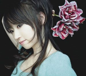 [Single] Nana Mizuki – Shin’ai “White Album” Opening Theme [MP3/320K/RAR][2009.01.21]