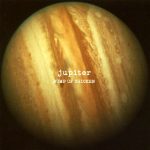 [Album] BUMP OF CHICKEN – jupiter [MP3/256K/ZIP][2002.02.20]