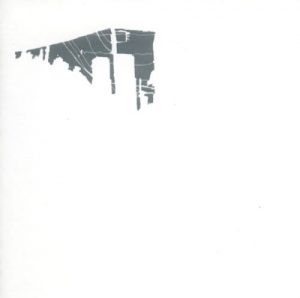 [Single] BUMP OF CHICKEN – Tentai Kansoku [MP3/128K/ZIP][2001.03.24]