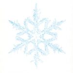 [Single] BUMP OF CHICKEN – Snow Smile [MP3/192K/ZIP][2002.12.18]
