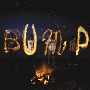 [Single] BUMP OF CHICKEN – Mayday [MP3/320K/ZIP][2007.10.24]