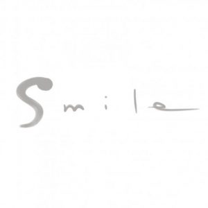 [Single] BUMP OF CHICKEN – Smile [MP3/320K/ZIP][2011.05.11]