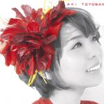 Aki Toyosaki – Delight (ディライト) [Single]