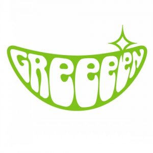[Digital Single] GreeeeN – Ai Ue Ongaku [MP3/320K/ZIP][2013.04.24]