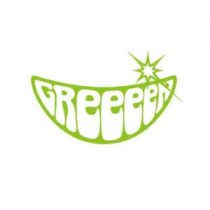 [Digital Single] GreeeeN – Kaze [MP3/320K/ZIP][2014.05.14]