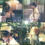 UNCHAIN – SUNDOGS [Album]