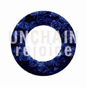 UNCHAIN – rejoice [Mini Album]