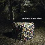 UNCHAIN – stillness in the wind [Single]