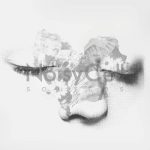 NoisyCell – Sources [Album]