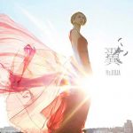 [Mini Album] Ms.OOJA – Tsubasa [AAC/256K/ZIP][2019.08.07]