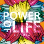 BRADIO – Power Of Life [Album]