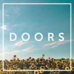 LOST IN TIME – DOORS [Album]