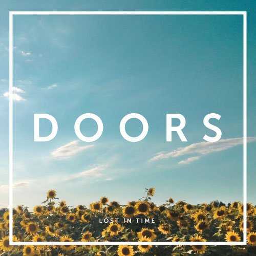 Download LOST IN TIME - DOORS [Album]