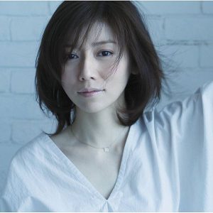 Jun Shibata – Anata to Mita Yume Kimi no Inai Asa (あなたと見た夢 君のいない朝) [Album]