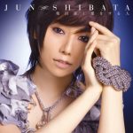 Jun Shibata – Ai wo Suru Hito – Orochi’s Theme (愛をする人) [Single]