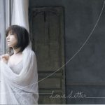 Jun Shibata – Love Letter [Single]